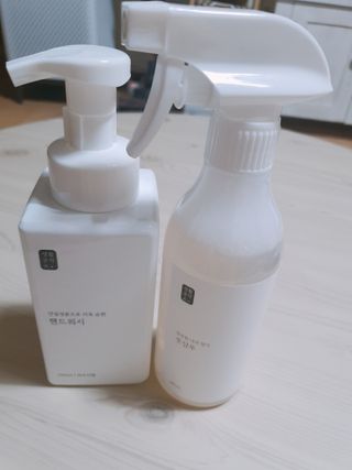 둥이맘님이 올린 리뷰 사진 1