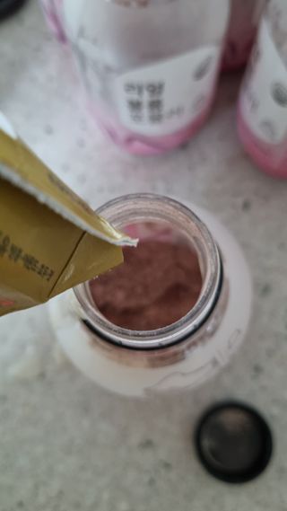 귀여니님이 올린 리뷰 사진 2
