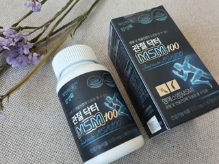제니구리님이 올린 리뷰 사진 2