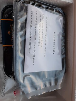 도도맘님이 올린 리뷰 사진 1