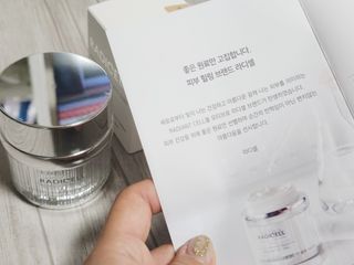 JieunJung님이 올린 리뷰 사진 3