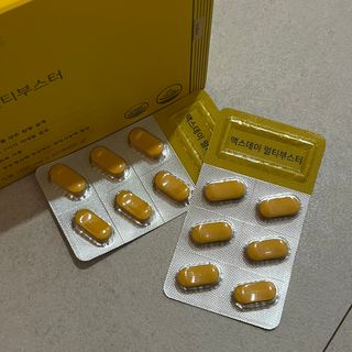 닉넴없음님이 올린 리뷰 사진 1