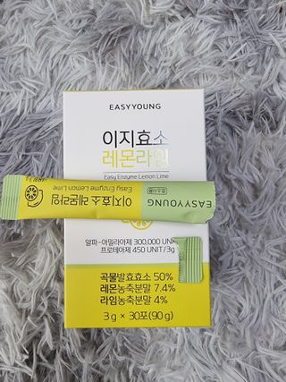 돌삐님이 올린 리뷰 사진 4
