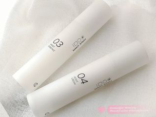 부산언니님이 올린 리뷰 사진 3