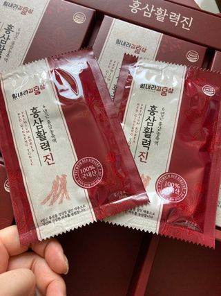 행복하렴님이 올린 리뷰 사진 2