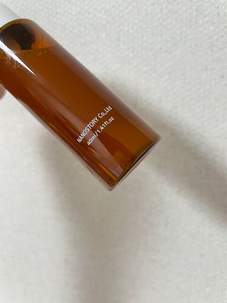 리뷰왕님이 올린 리뷰 사진 3