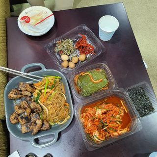 찰리랄라님이 올린 리뷰 사진 2