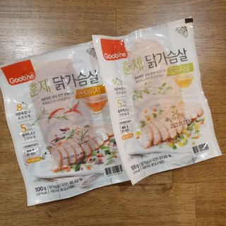 김뽀님이 올린 리뷰 사진 4