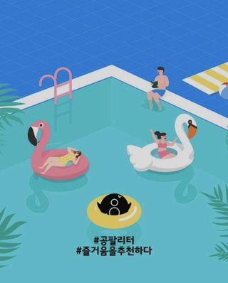 beanmom님이 올린 리뷰 사진 2