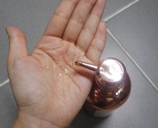 샤키님이 올린 리뷰 사진 3