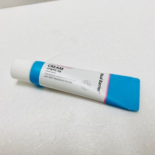 물방울님이 올린 리뷰 사진 2