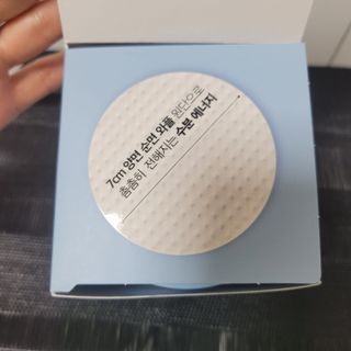 둘기구구님이 올린 리뷰 사진 2