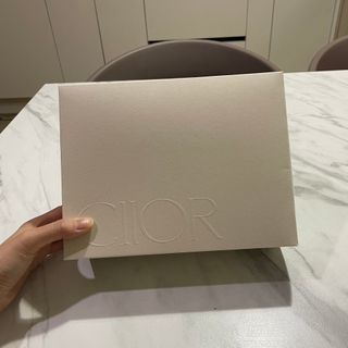 박소미님이 올린 리뷰 사진 1