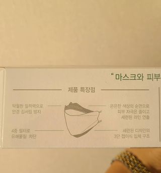 heysera님이 올린 리뷰 사진 4
