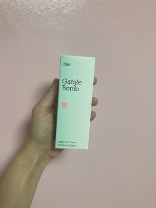 J.hai님이 올린 리뷰 사진 1
