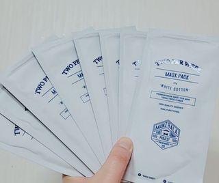쓔리님이 올린 리뷰 사진 2
