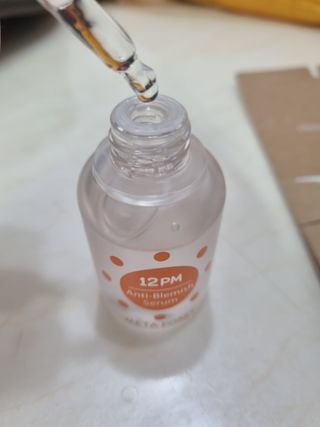 비야님이 올린 리뷰 사진 3