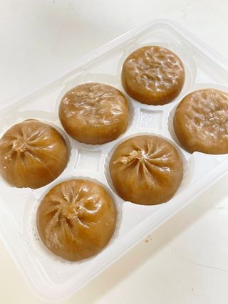 차세라님이 올린 리뷰 사진 1