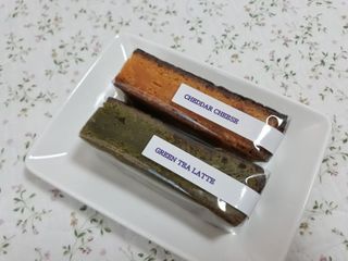 mm님이 올린 리뷰 사진 2