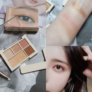 닉네임없음님이 올린 리뷰 사진 2