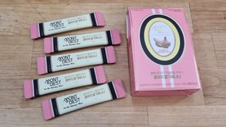 신선님이 올린 리뷰 사진 3