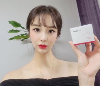 오드리님이 올린 리뷰 사진 1