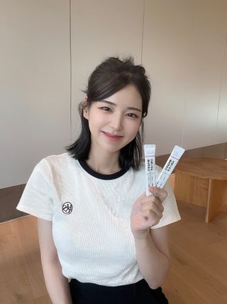 Heeaeshin님이 올린 리뷰 사진 2