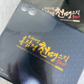 루우가님이 올린 리뷰 사진 1