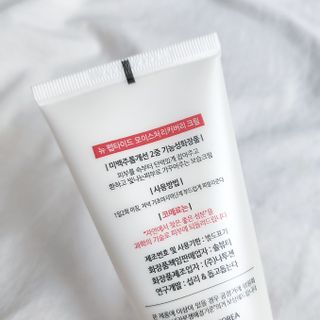 환희님이 올린 리뷰 사진 2