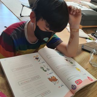 카이맘님이 올린 리뷰 사진 2