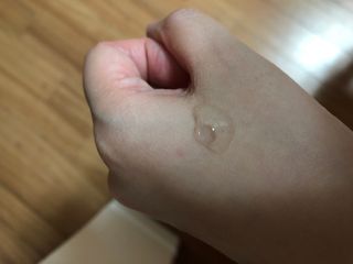제인님이 올린 리뷰 사진 3