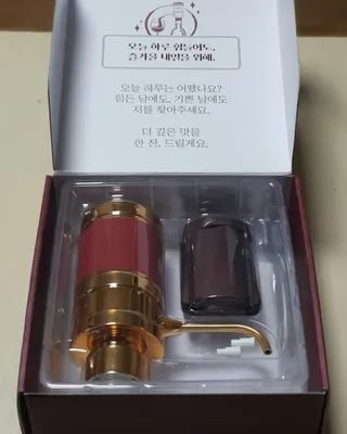 DuRiShin님이 올린 리뷰 사진 2