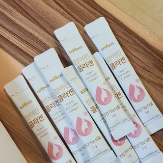 먼디님이 올린 리뷰 사진 3