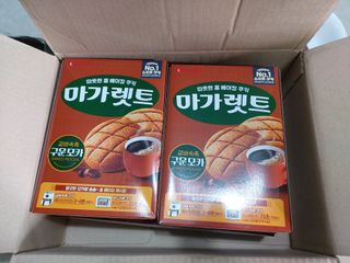 텍폴아주미님이 올린 리뷰 사진 4