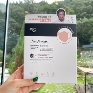 시찌님이 올린 리뷰 사진 1
