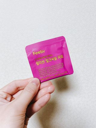 지혜님이 올린 리뷰 사진 2