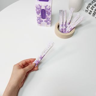 드림님이 올린 리뷰 사진 4