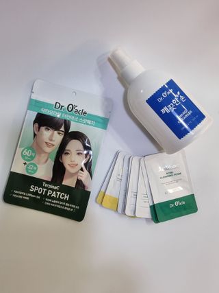 카밀라님이 올린 리뷰 사진 1