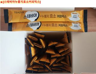 쌍디아빠님이 올린 리뷰 사진 4