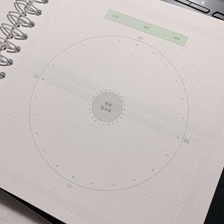 러블린v님이 올린 리뷰 사진 4