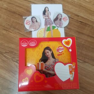 인스타 yeonmina145맞팔환영님이 올린 리뷰 사진 1