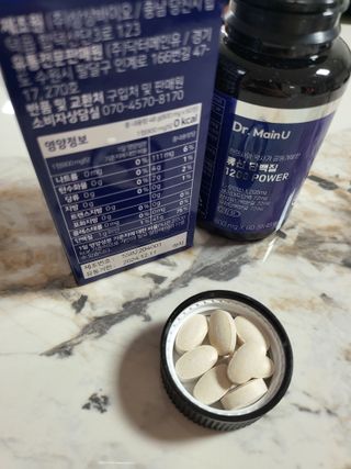 Woo7C님이 올린 리뷰 사진 2