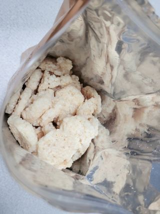 아윤마밍님이 올린 리뷰 사진 3