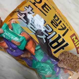 해밀님이 올린 리뷰 사진 3
