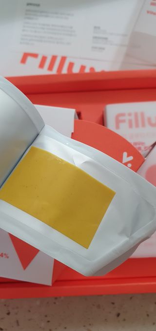 완이네님이 올린 리뷰 사진 1