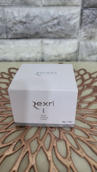 프로우먼님이 올린 리뷰 사진 3