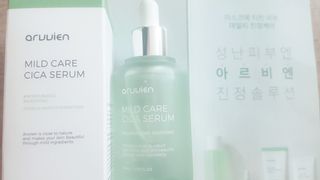 간절히바라던바다님이 올린 리뷰 사진 4