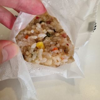 주원맘님이 올린 리뷰 사진 3