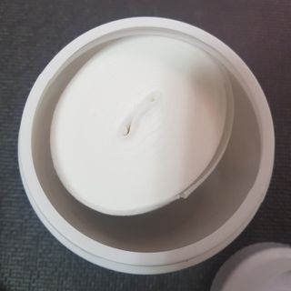바비와구르미님이 올린 리뷰 사진 2