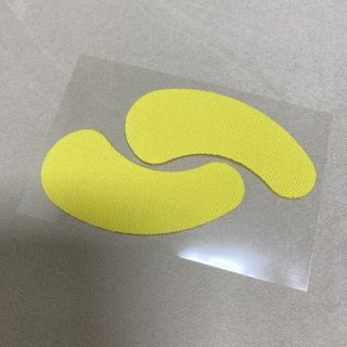 세뚜아(Cettua) 나우[세뚜아] 비타풀 아이 패치 Cettua Vita-Full Eye Patch — 5점을 준 리뷰어가 2024년 4월 올린 사용 사진